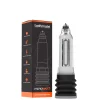 Bathmate Hydromax7 Penis Pump