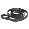 Bathmate Shower Strap