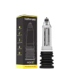 Bathmate Hydro 7 clear with box