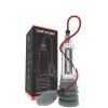Bathmate HydroXtreme 7 clear with box