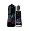 Pleasure lube