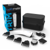 Bathmate Trim