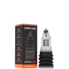 Hydromax 3 Clear with Box