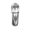 Vibe Bullet Vibrator