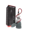 Bathmate HydroXtreme 3 clear with box