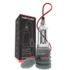 Bathmate HydroXtreme 7 Wide Boy clear with box