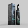 Lubricante anal
