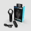 Bathmate Vibe Edge