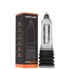 Bathmate Hydromax 8 Penis Pump with box