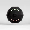 Bathmate pump timer